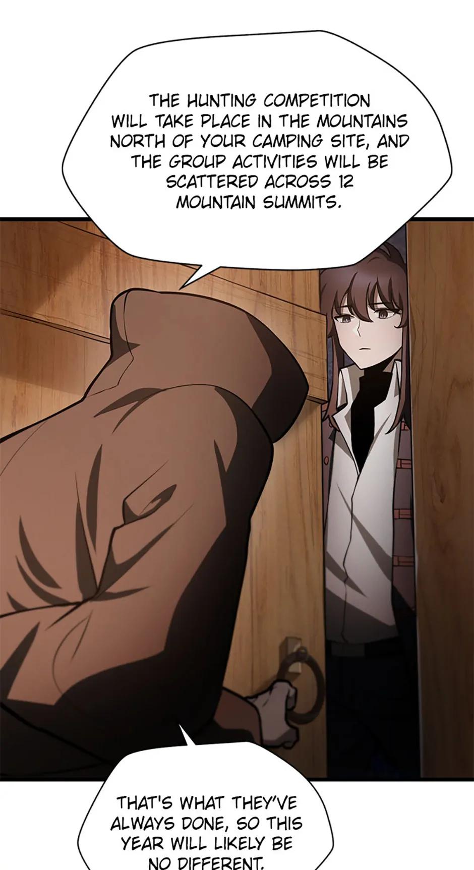 Helmut Episode 69 13