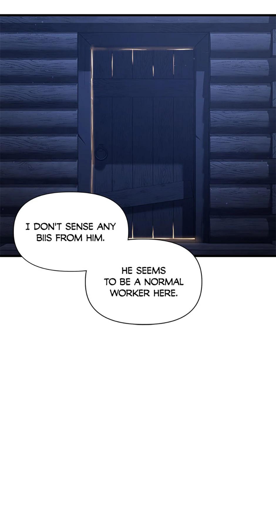 Helmut Episode 69 19