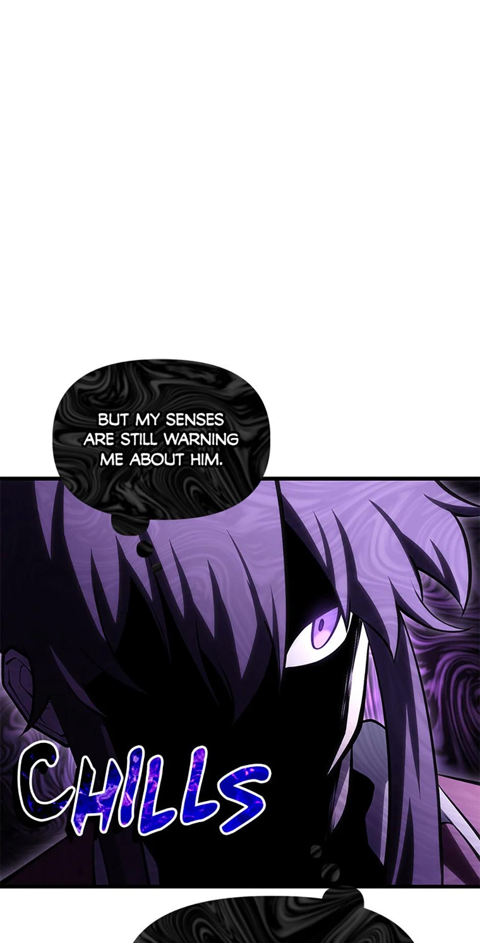 Helmut Episode 69 20