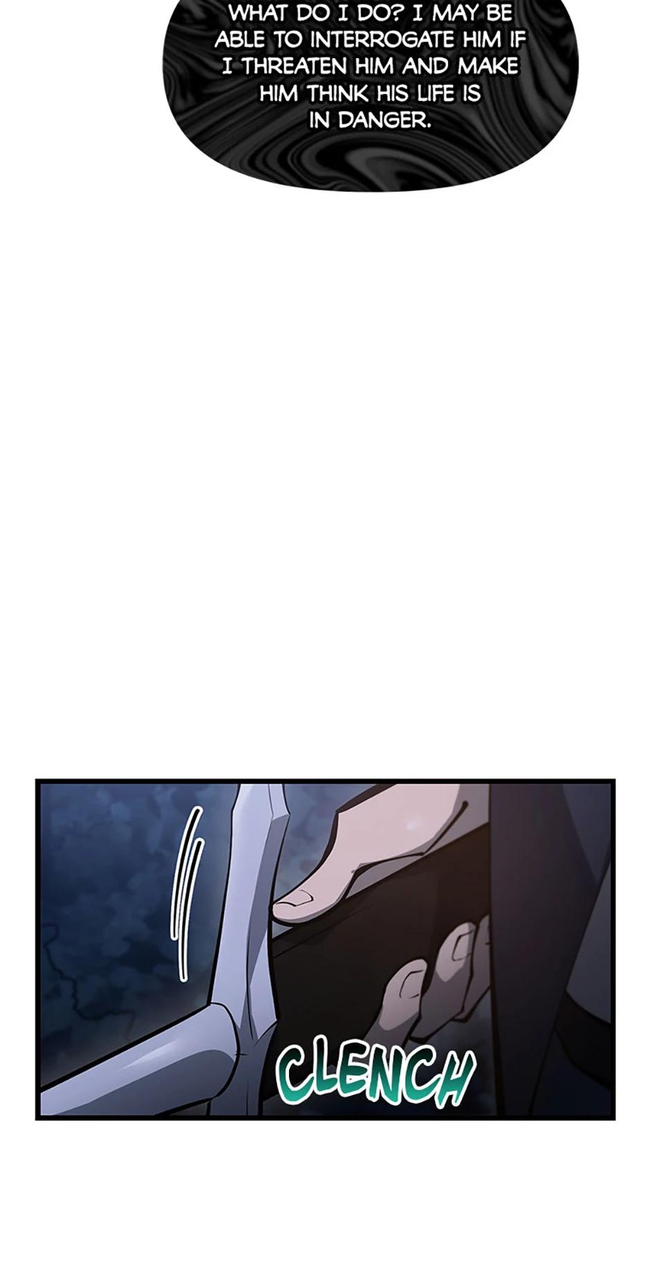 Helmut Episode 69 21