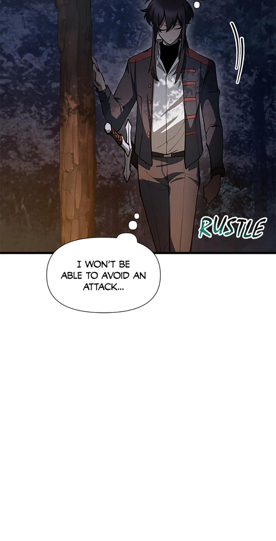 Helmut Episode 69 24