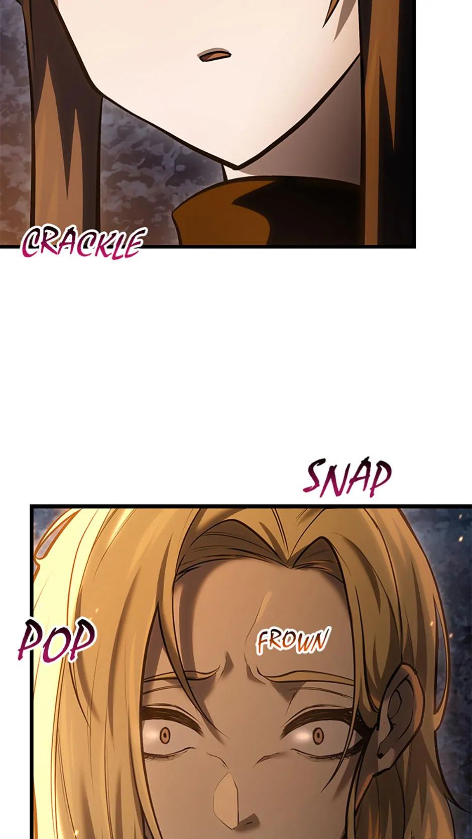 Helmut Episode 69 27