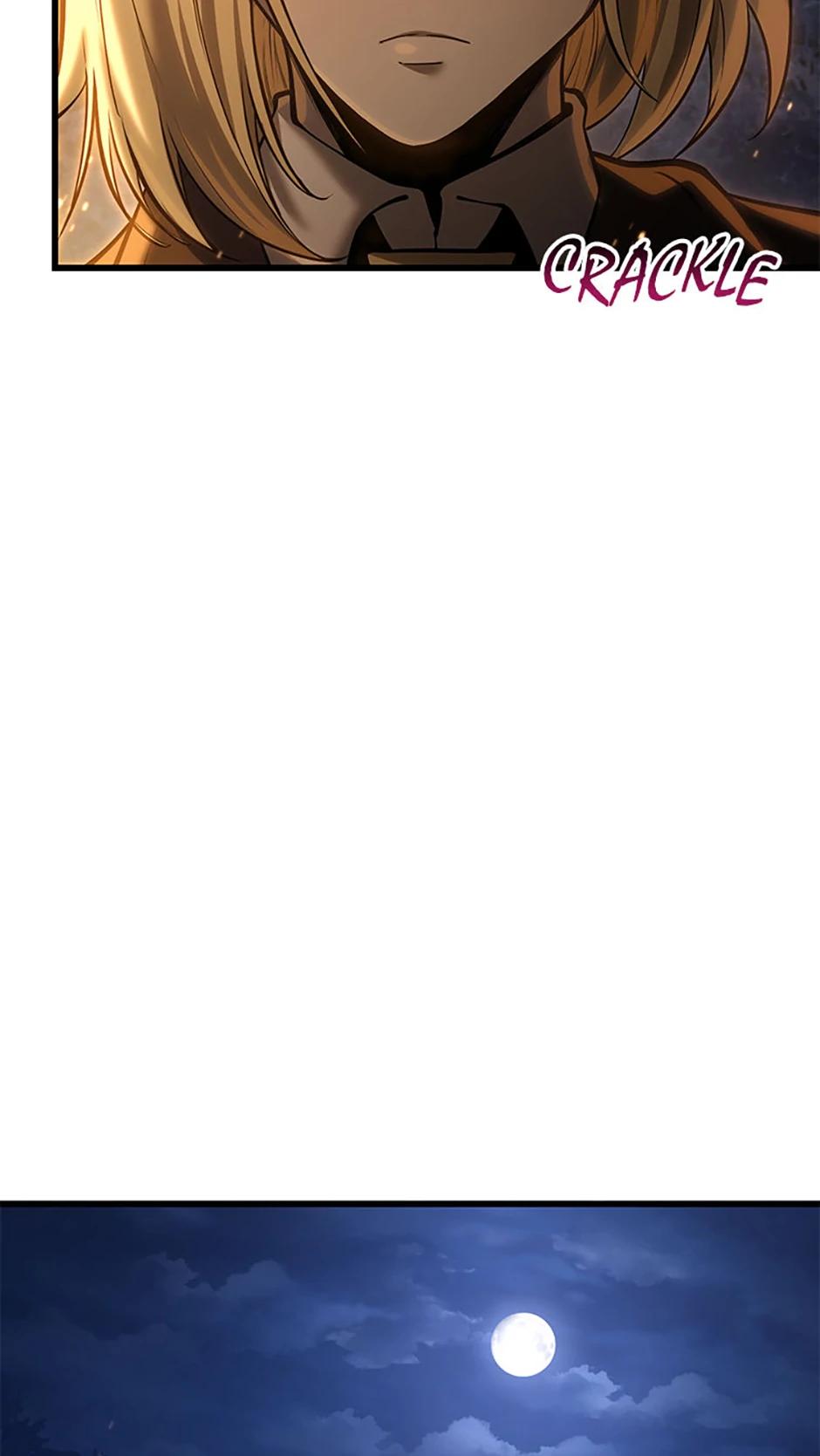 Helmut Episode 69 28