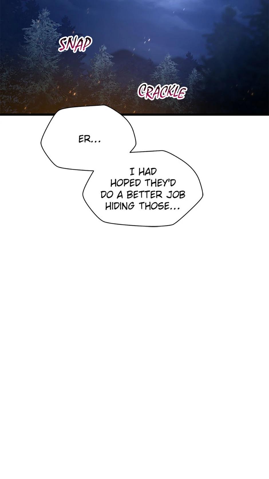 Helmut Episode 69 29