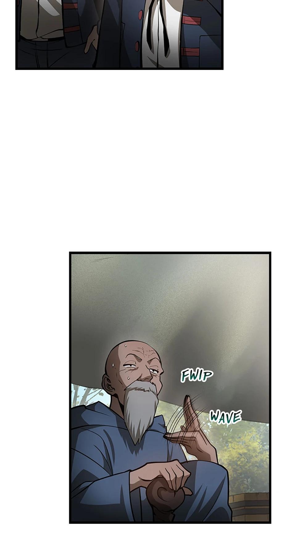 Helmut Episode 69 33