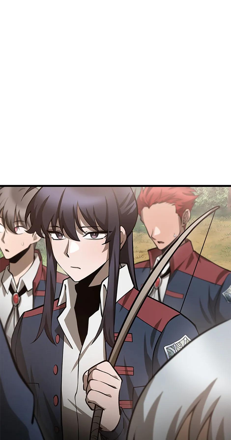 Helmut Episode 69 34