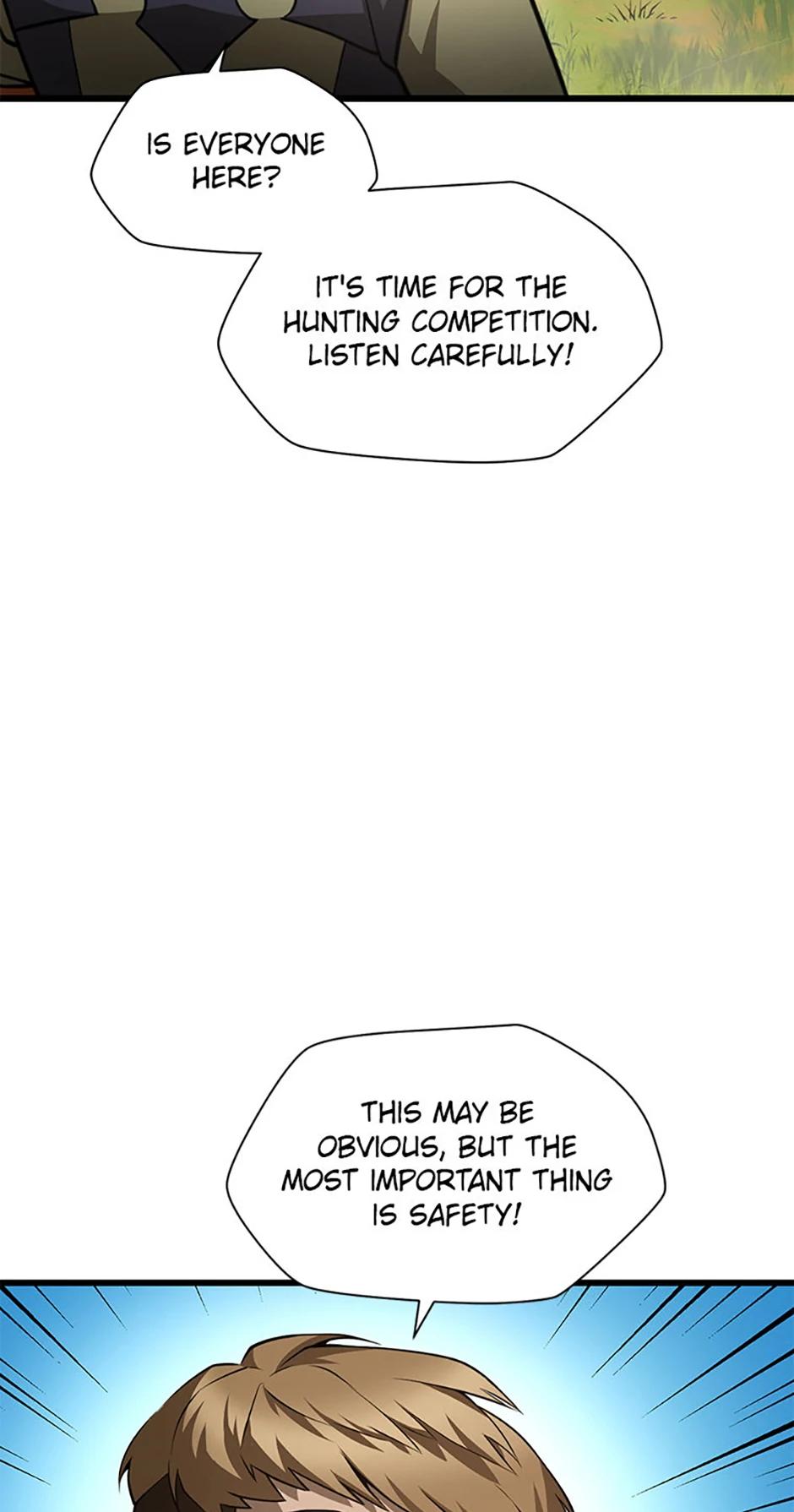 Helmut Episode 69 36