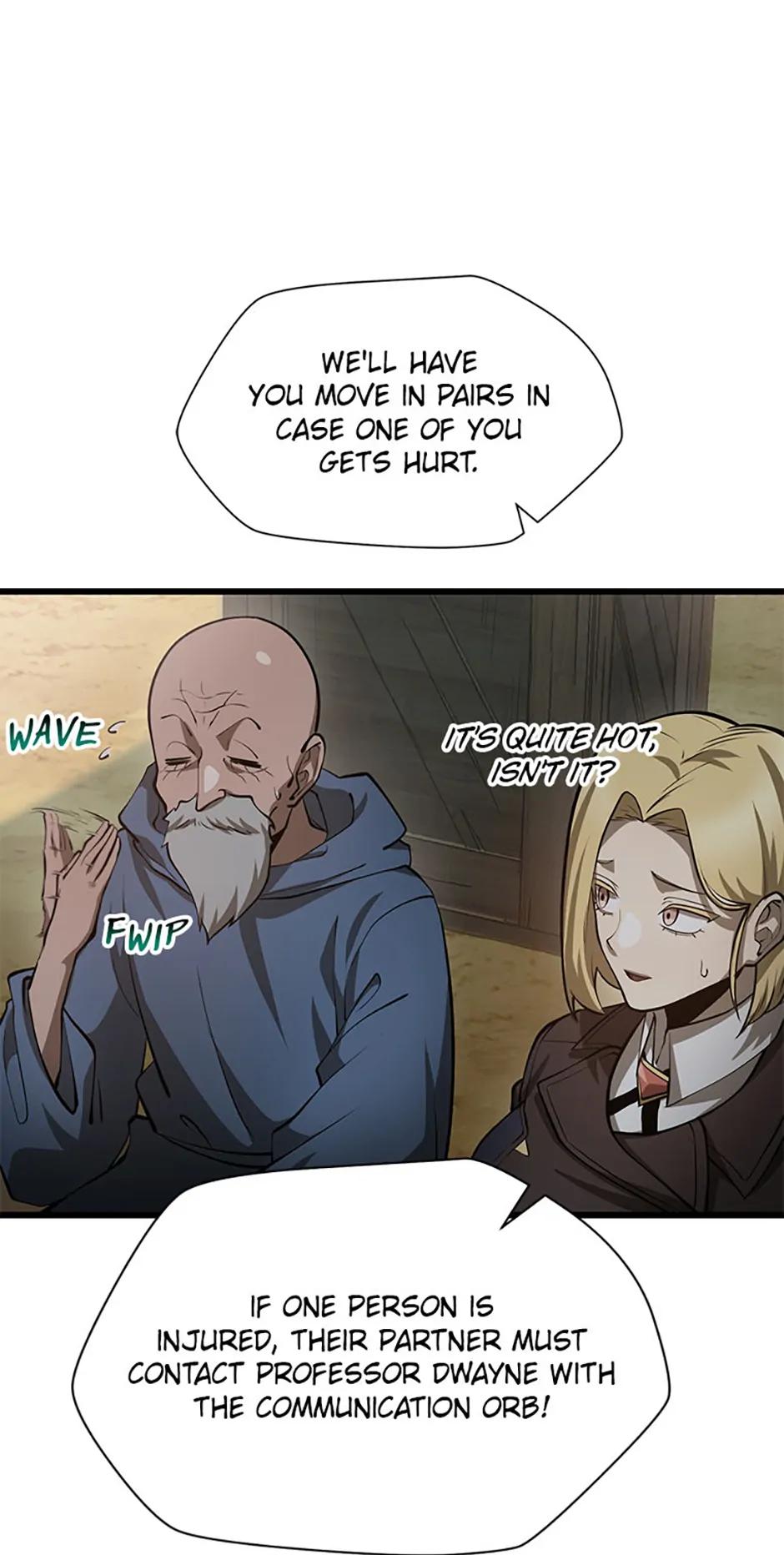 Helmut Episode 69 38