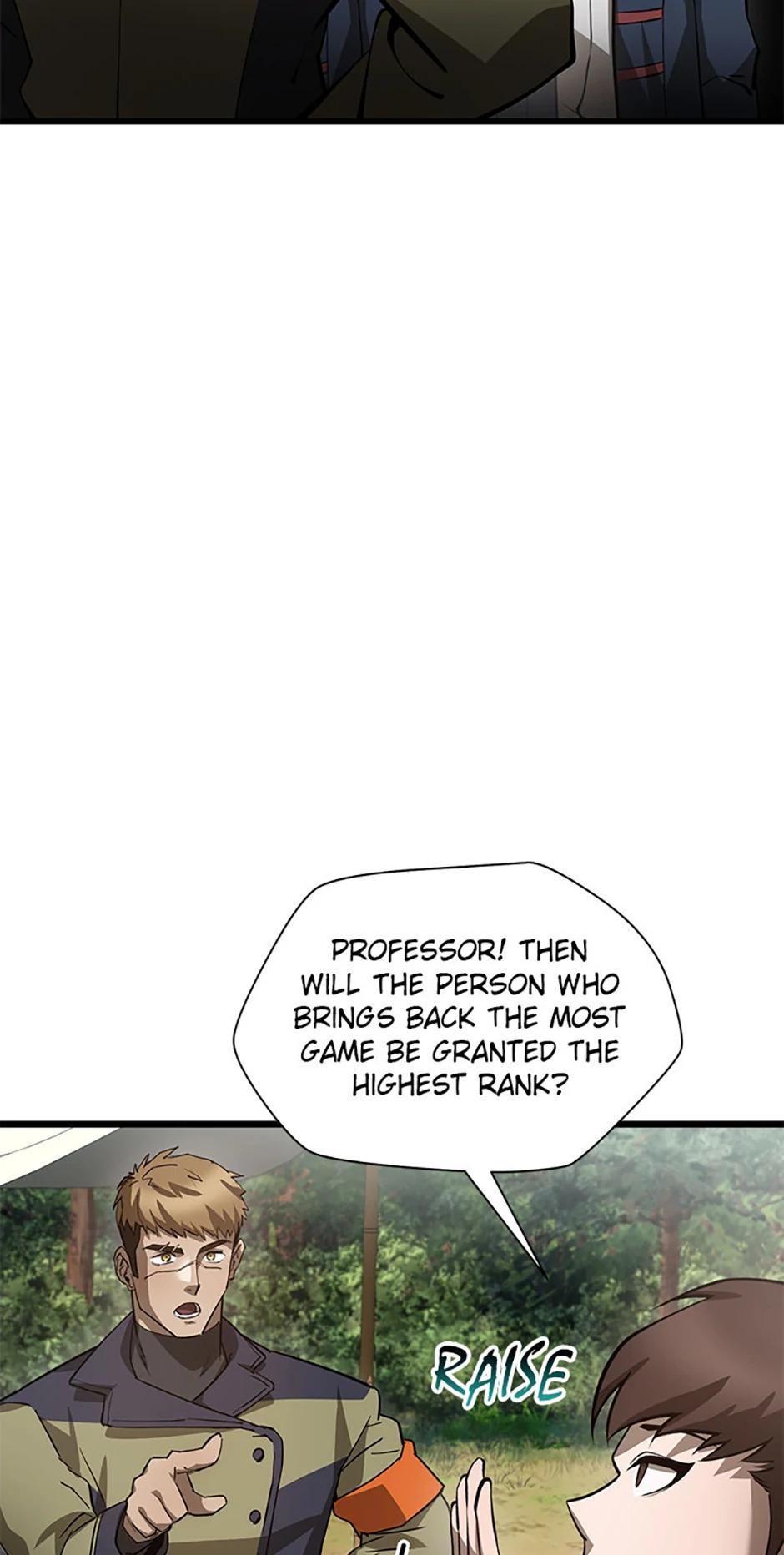 Helmut Episode 69 41