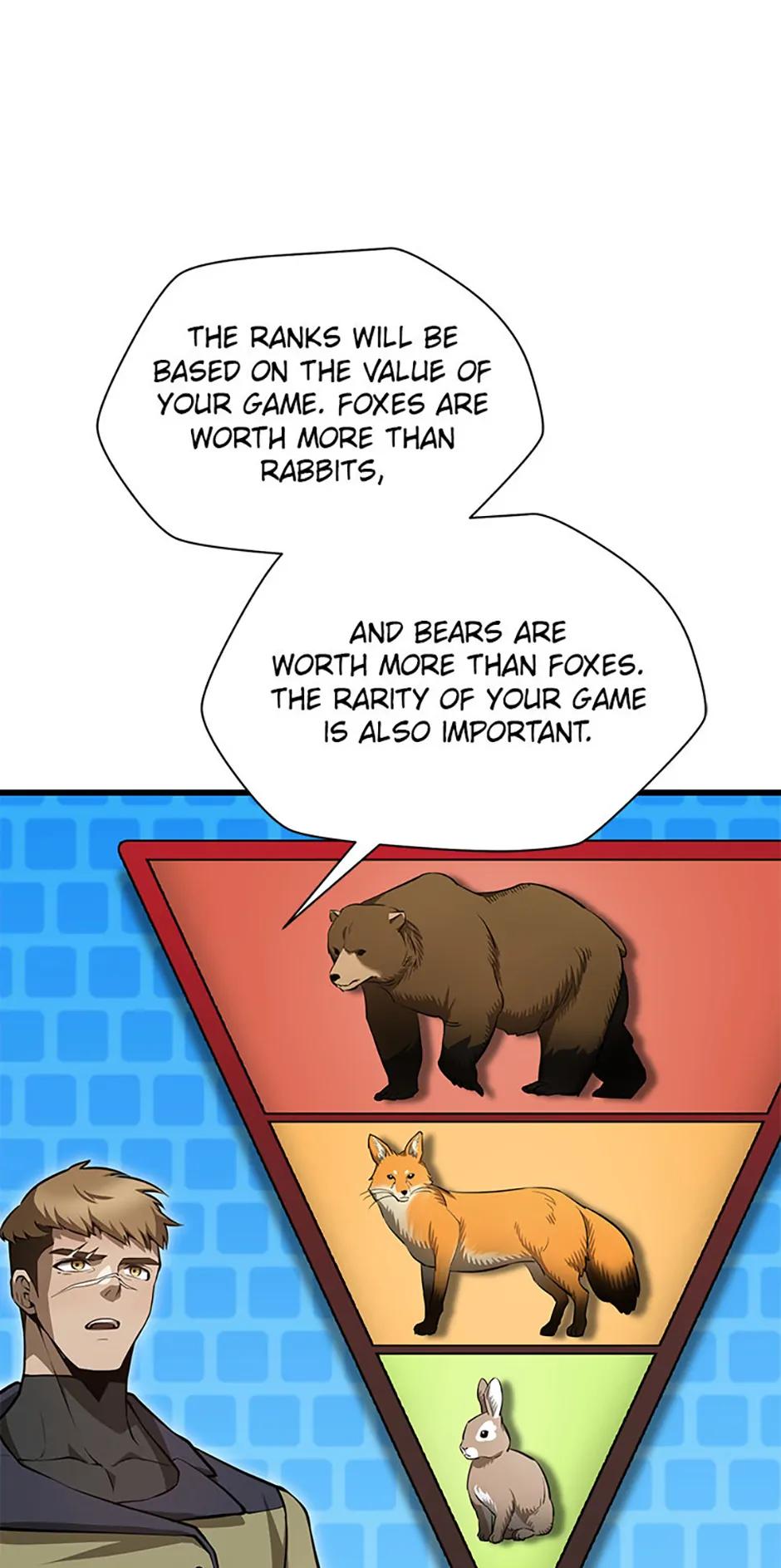 Helmut Episode 69 43