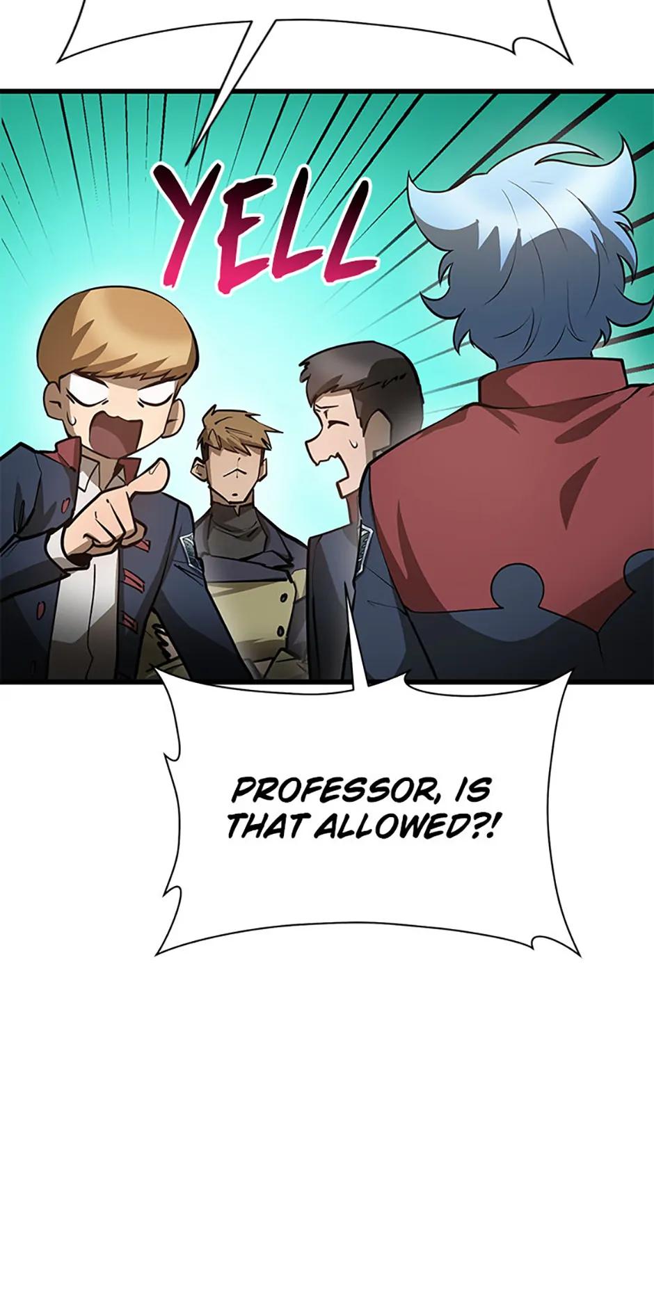 Helmut Episode 69 48