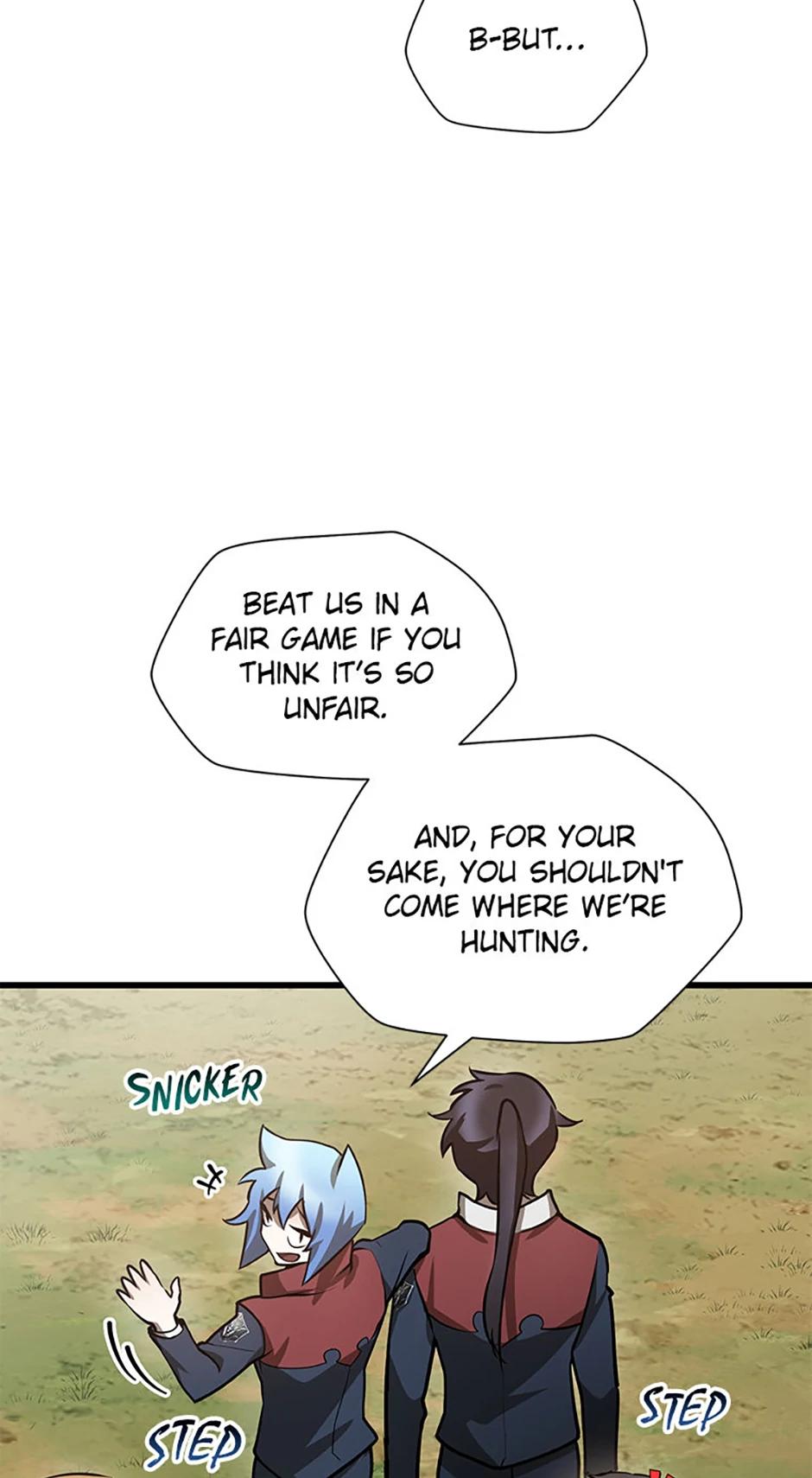 Helmut Episode 69 50