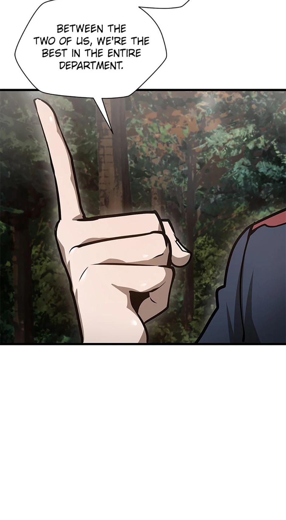 Helmut Episode 69 53