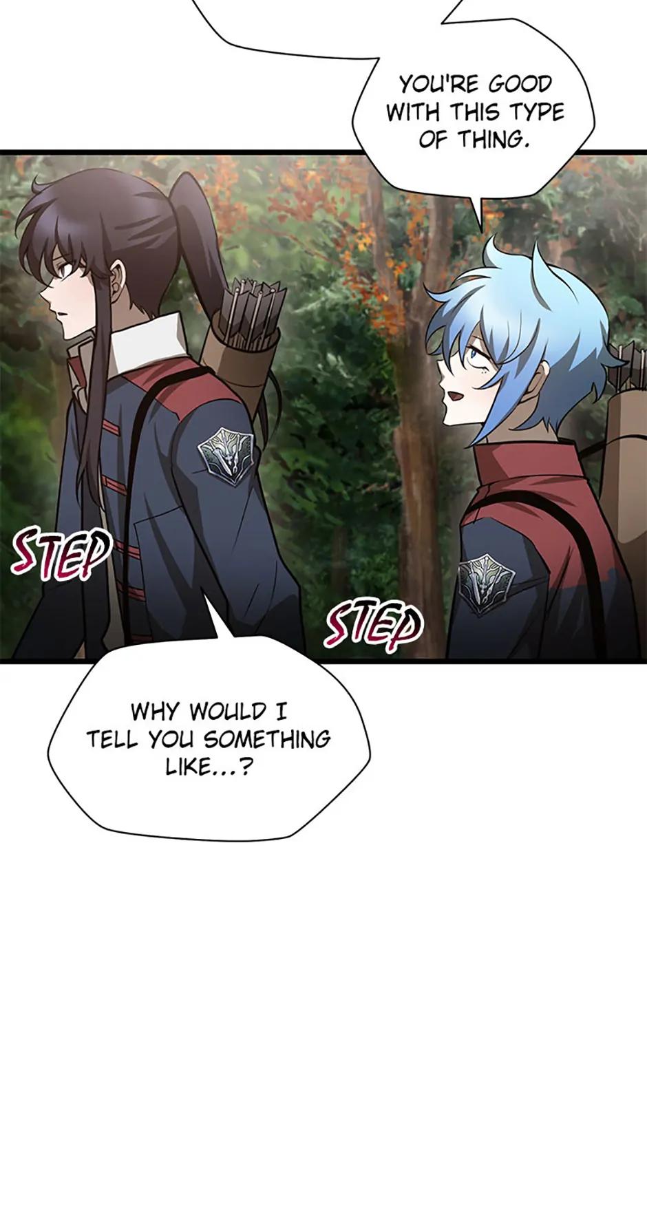 Helmut Episode 69 56