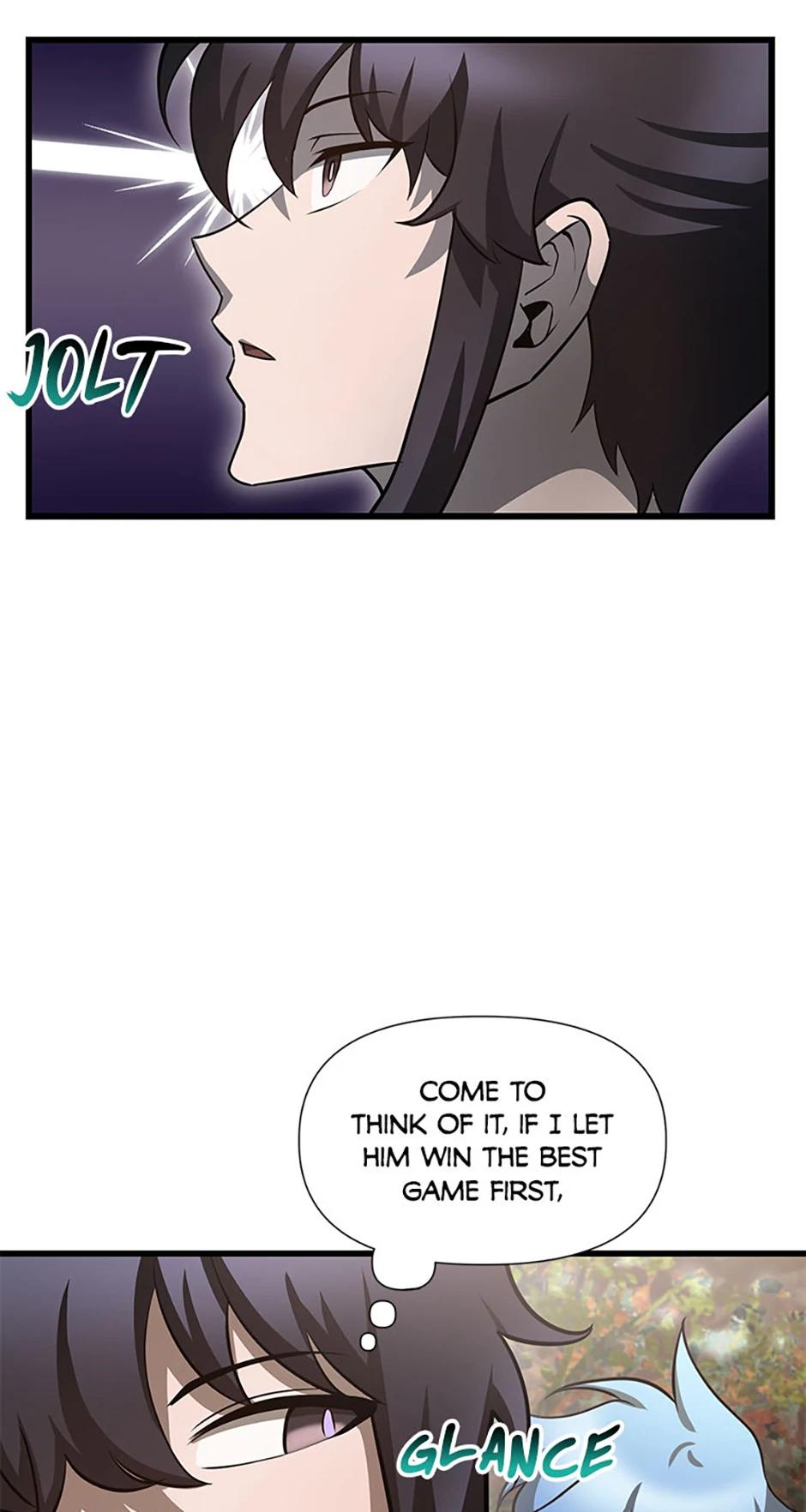 Helmut Episode 69 57