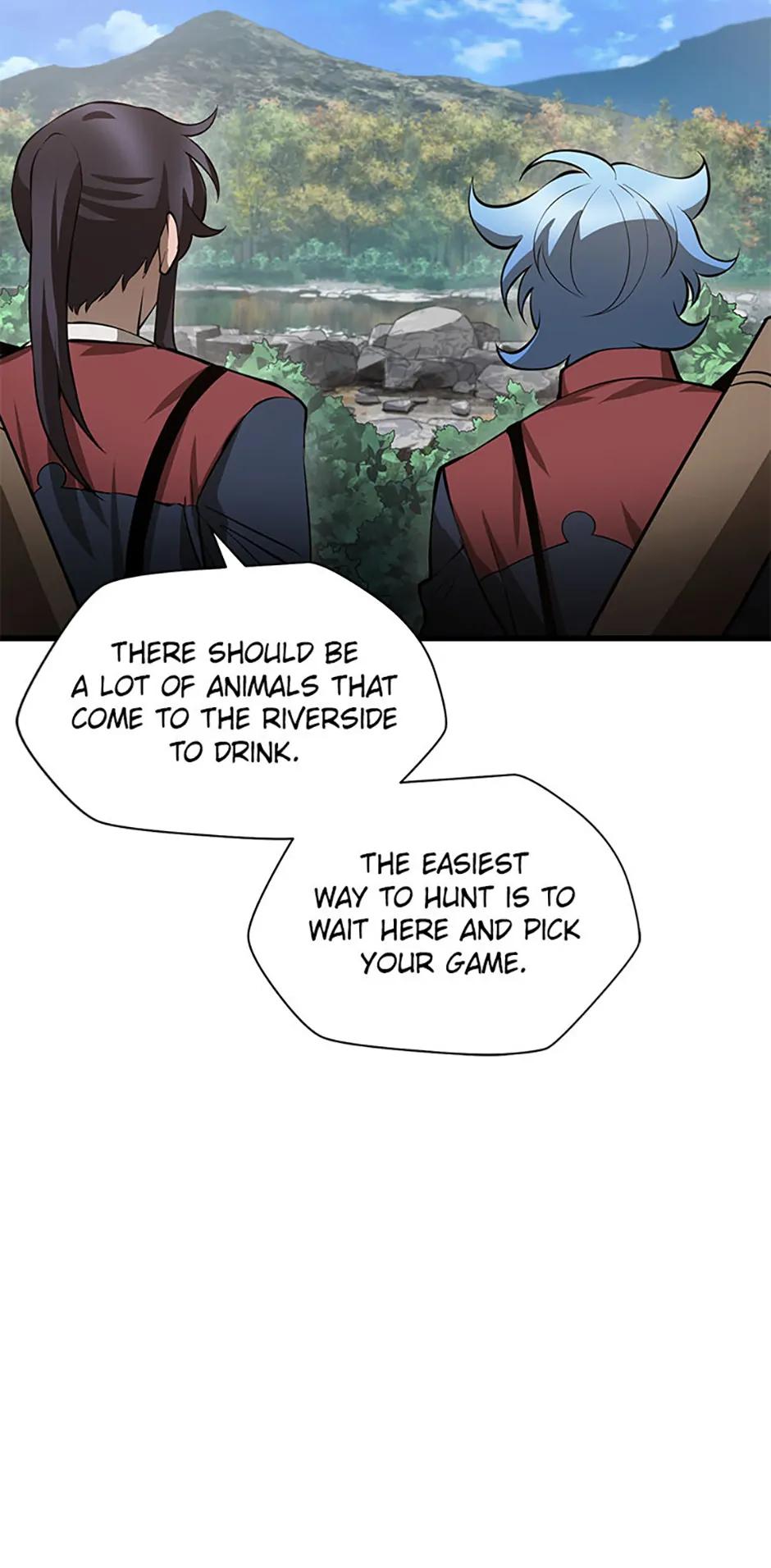 Helmut Episode 69 63