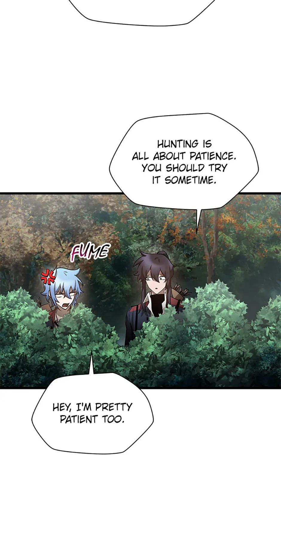 Helmut Episode 69 65