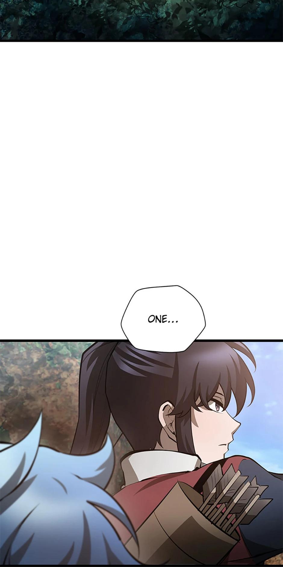 Helmut Episode 69 71