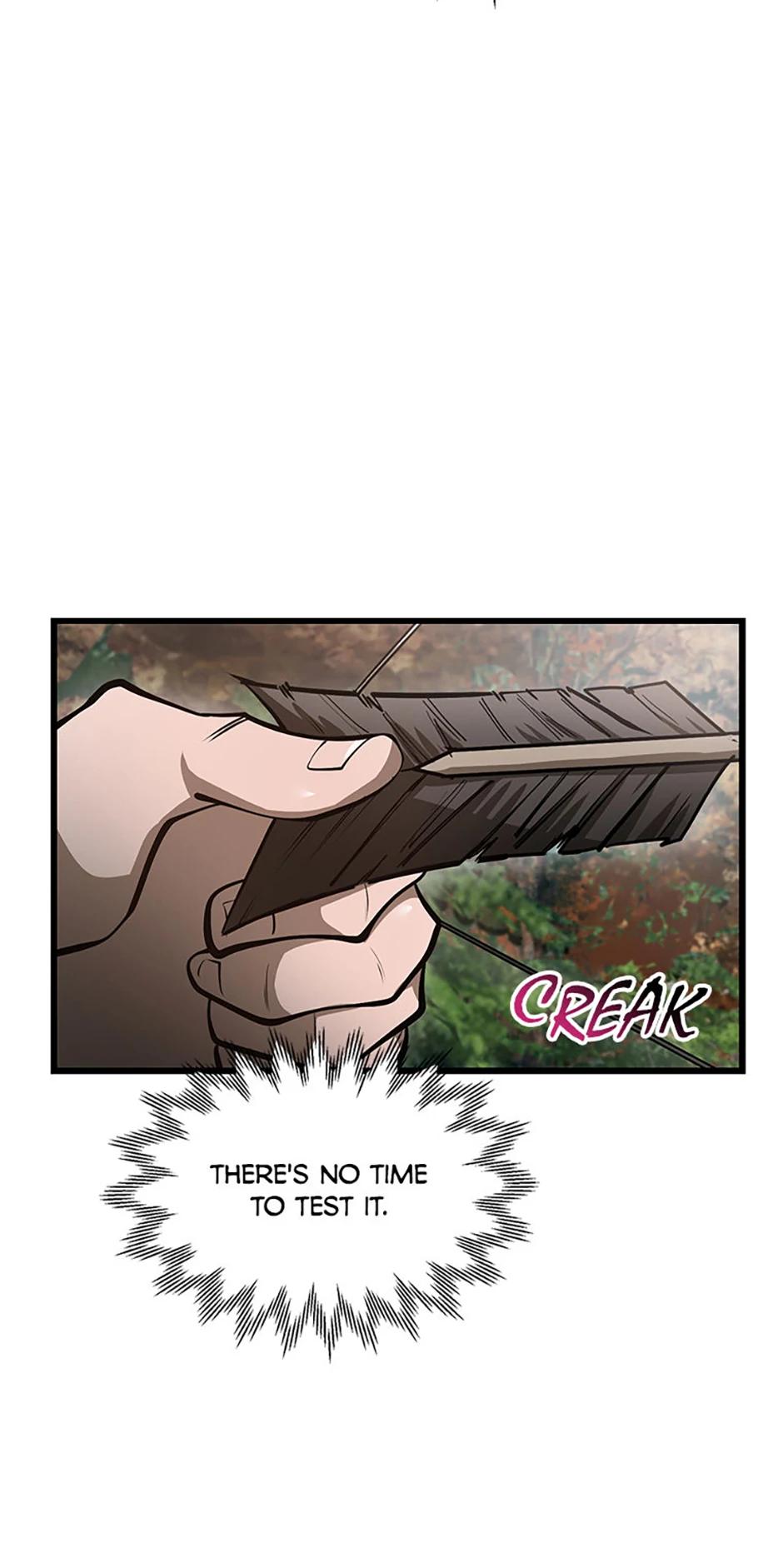 Helmut Episode 69 73