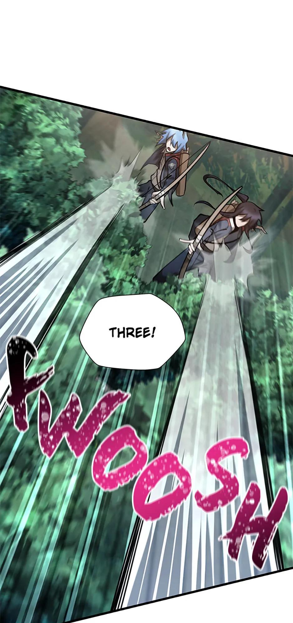 Helmut Episode 69 74