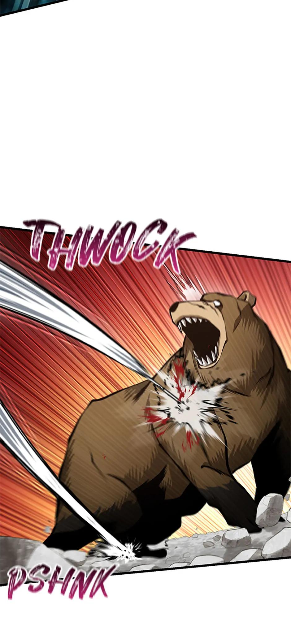 Helmut Episode 69 75