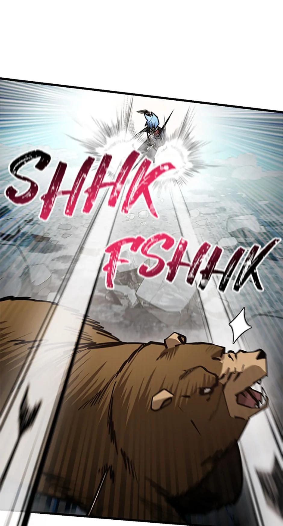 Helmut Episode 69 79