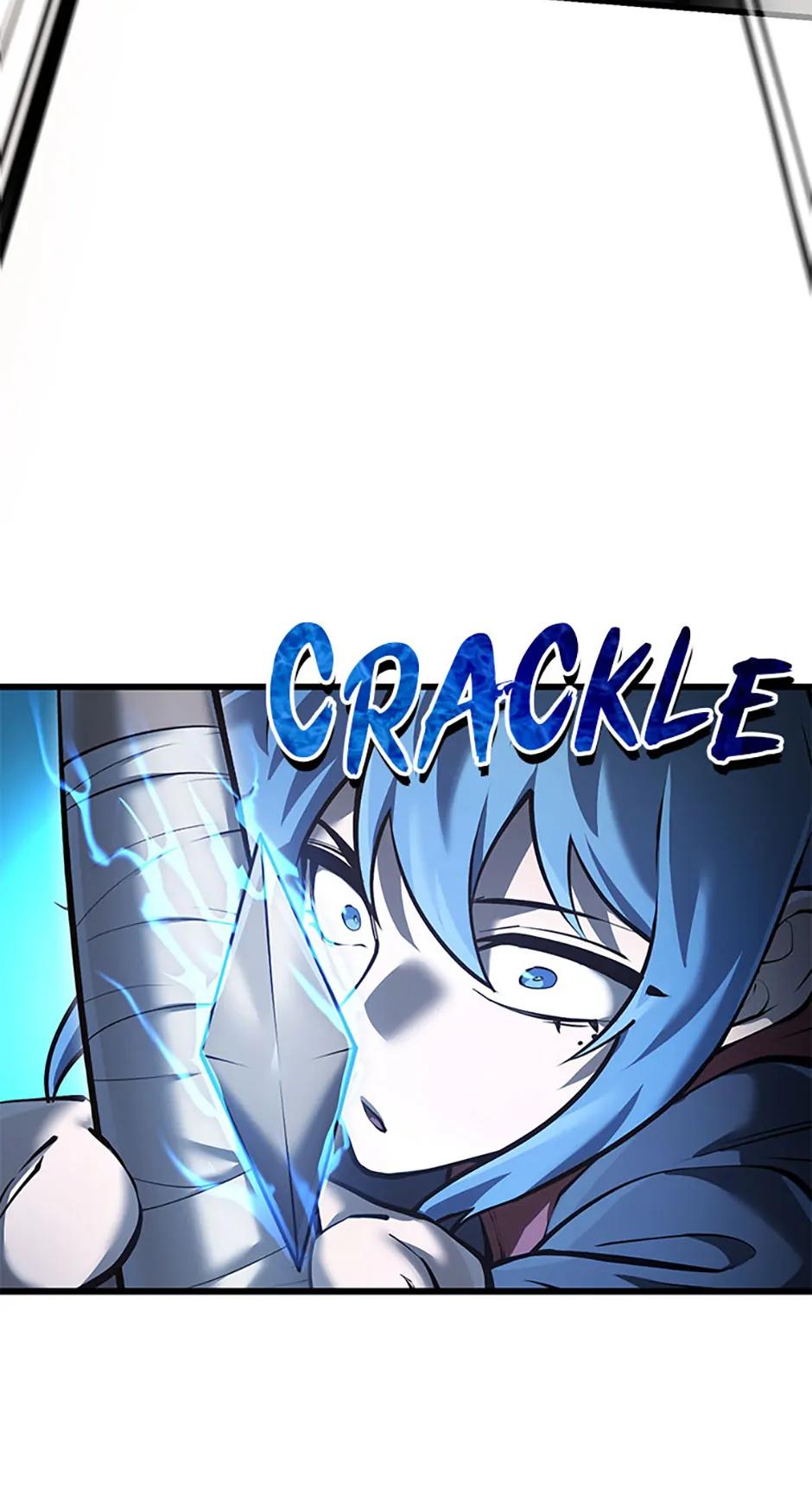 Helmut Episode 69 80