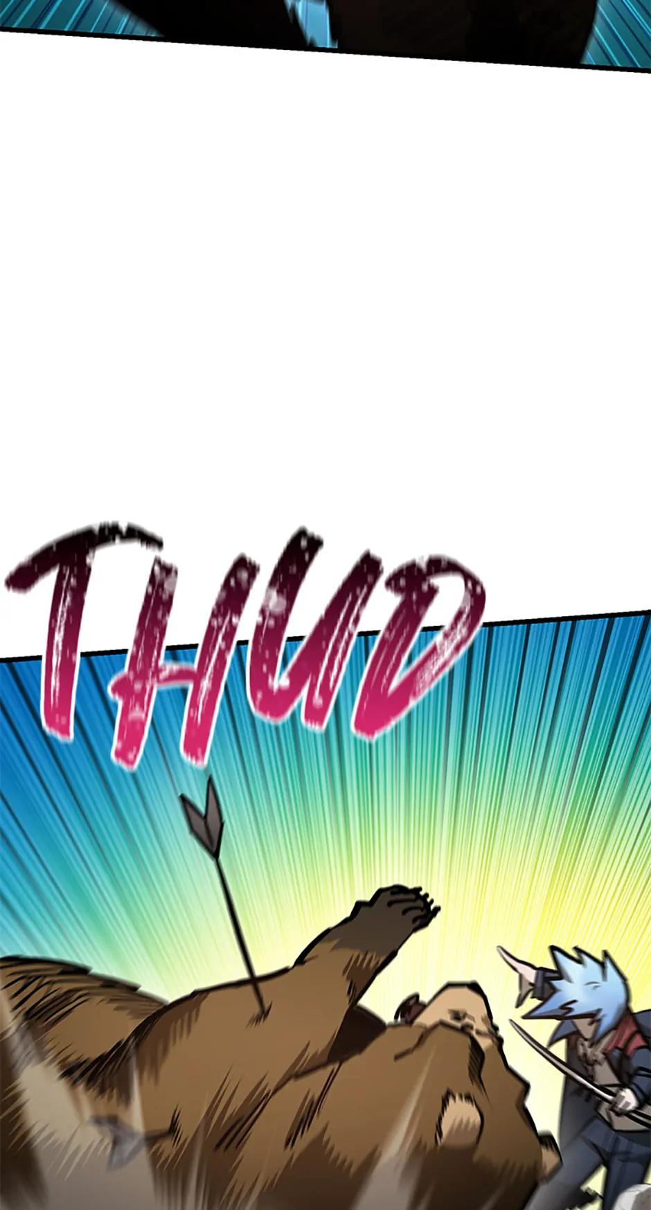 Helmut Episode 69 82