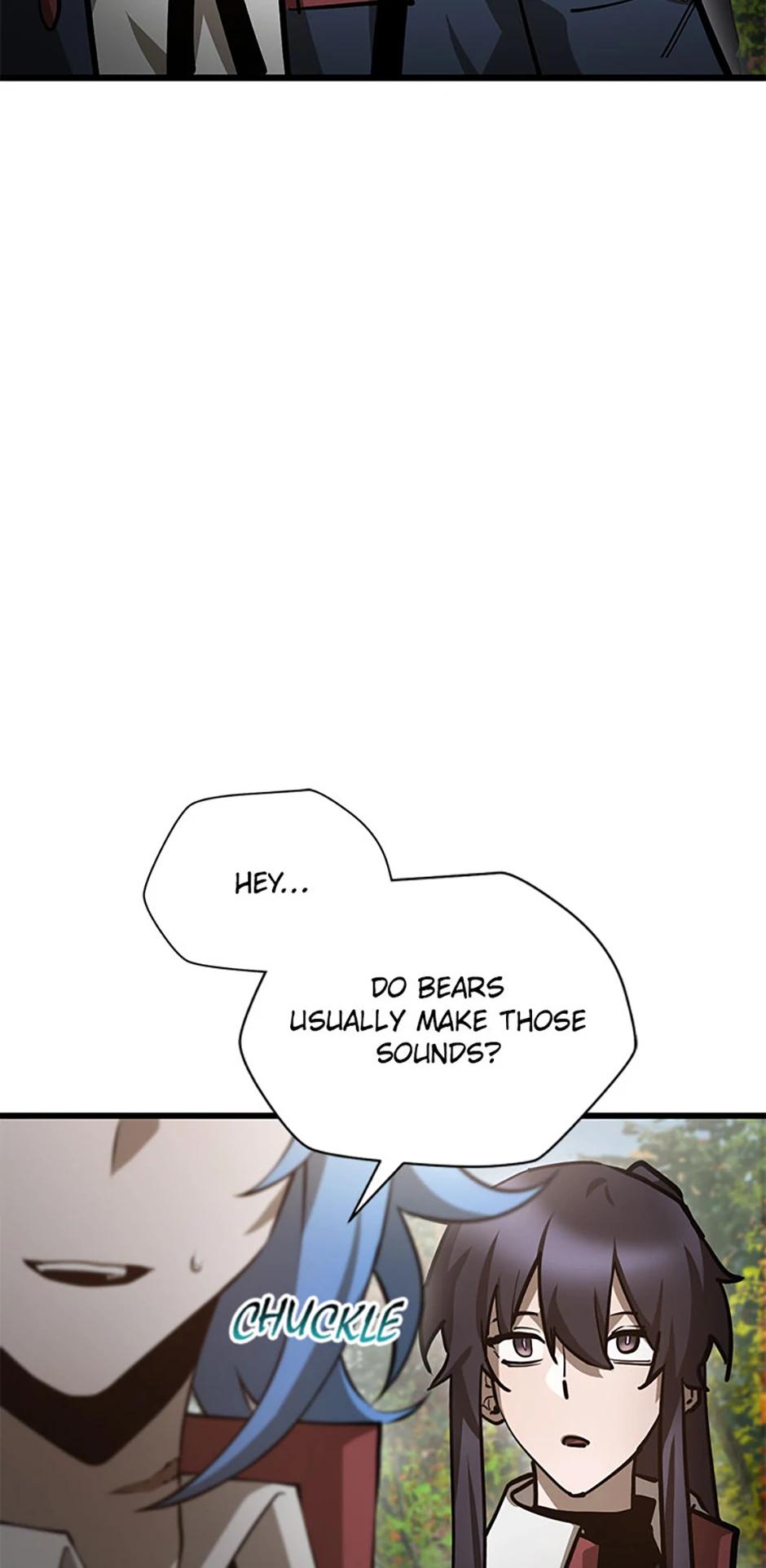 Helmut Episode 69 86