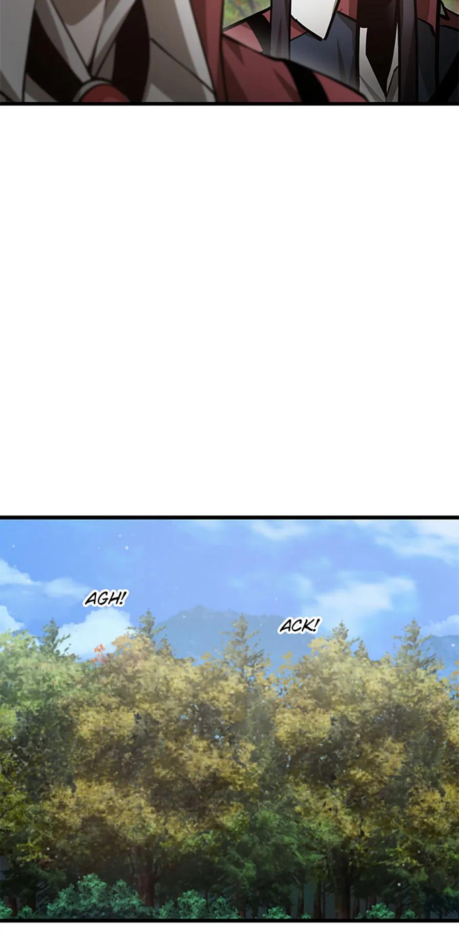 Helmut Episode 69 87