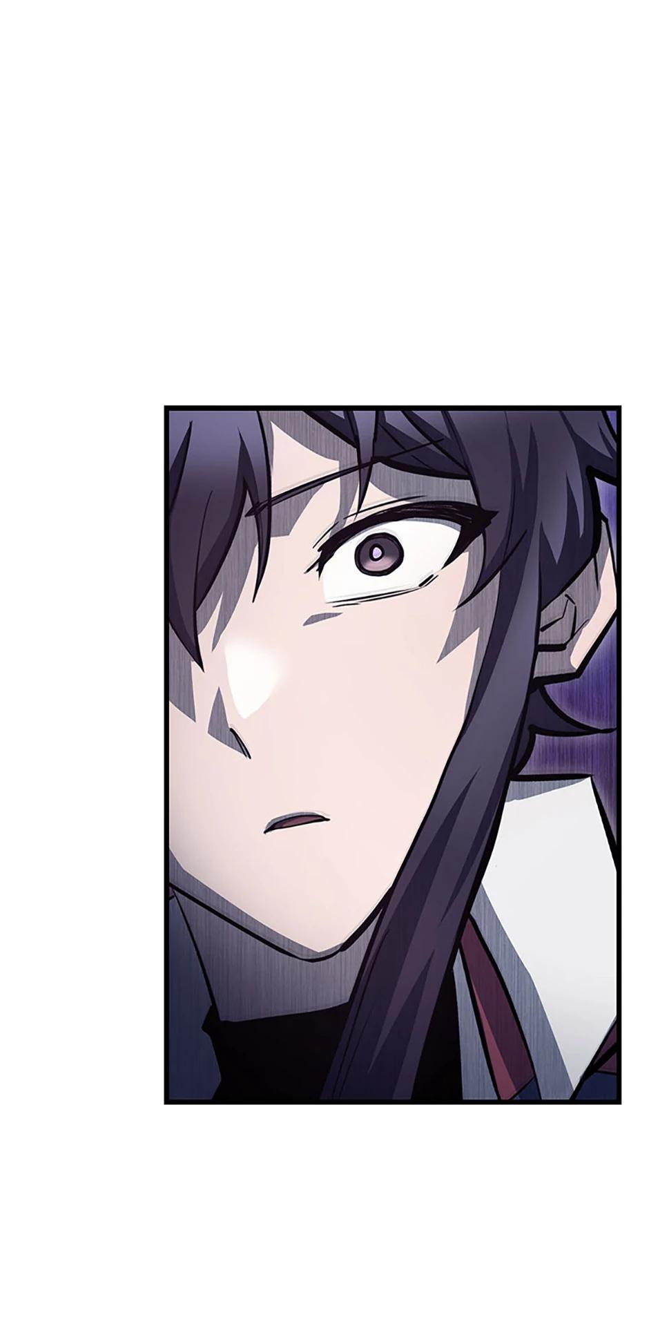 Helmut Episode 69 88