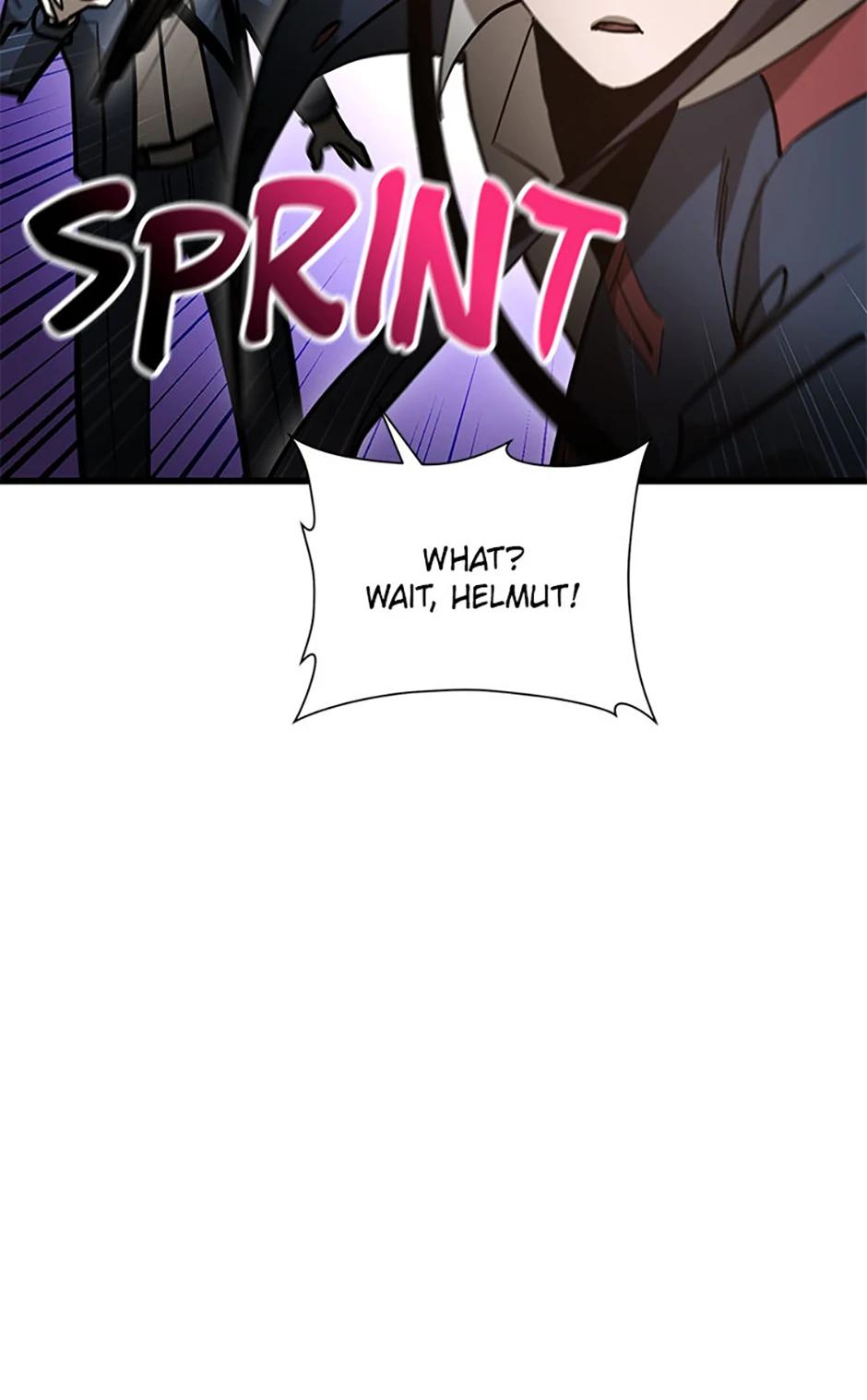 Helmut Episode 69 90