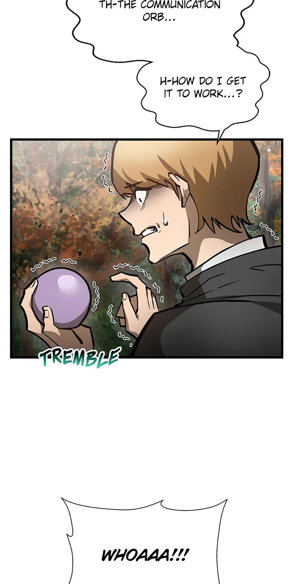 Helmut Episode 70 10