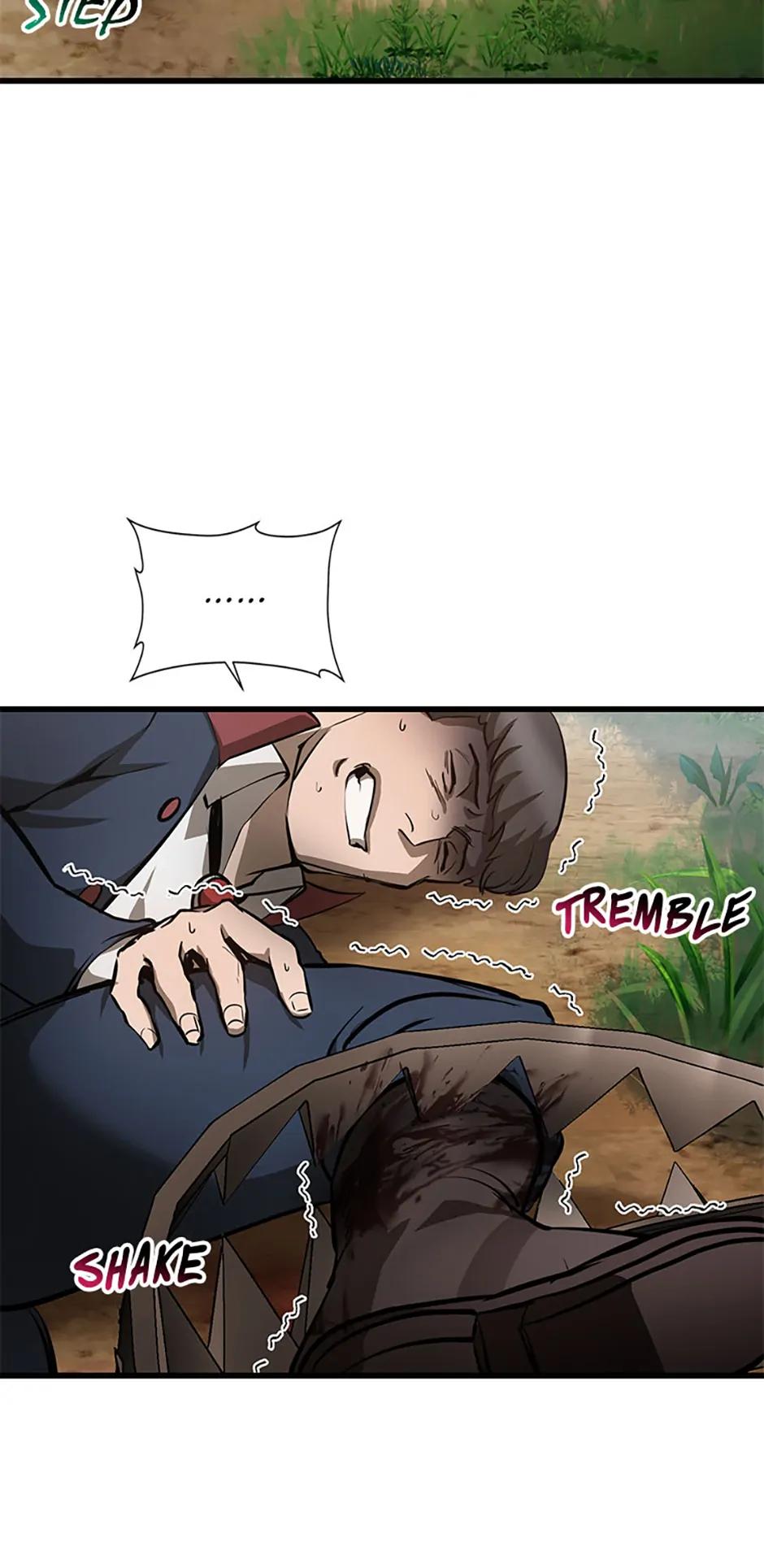 Helmut Episode 70 13