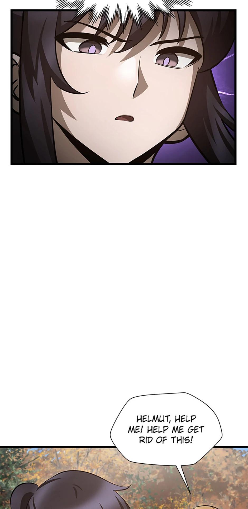 Helmut Episode 70 15