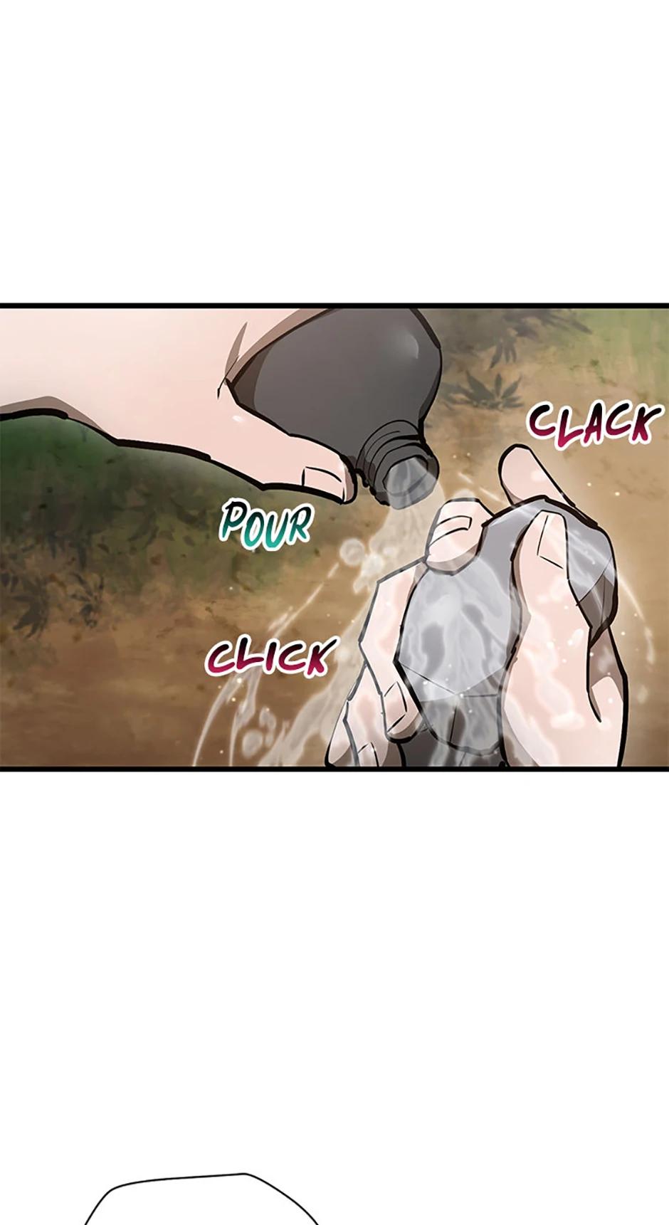 Helmut Episode 70 24