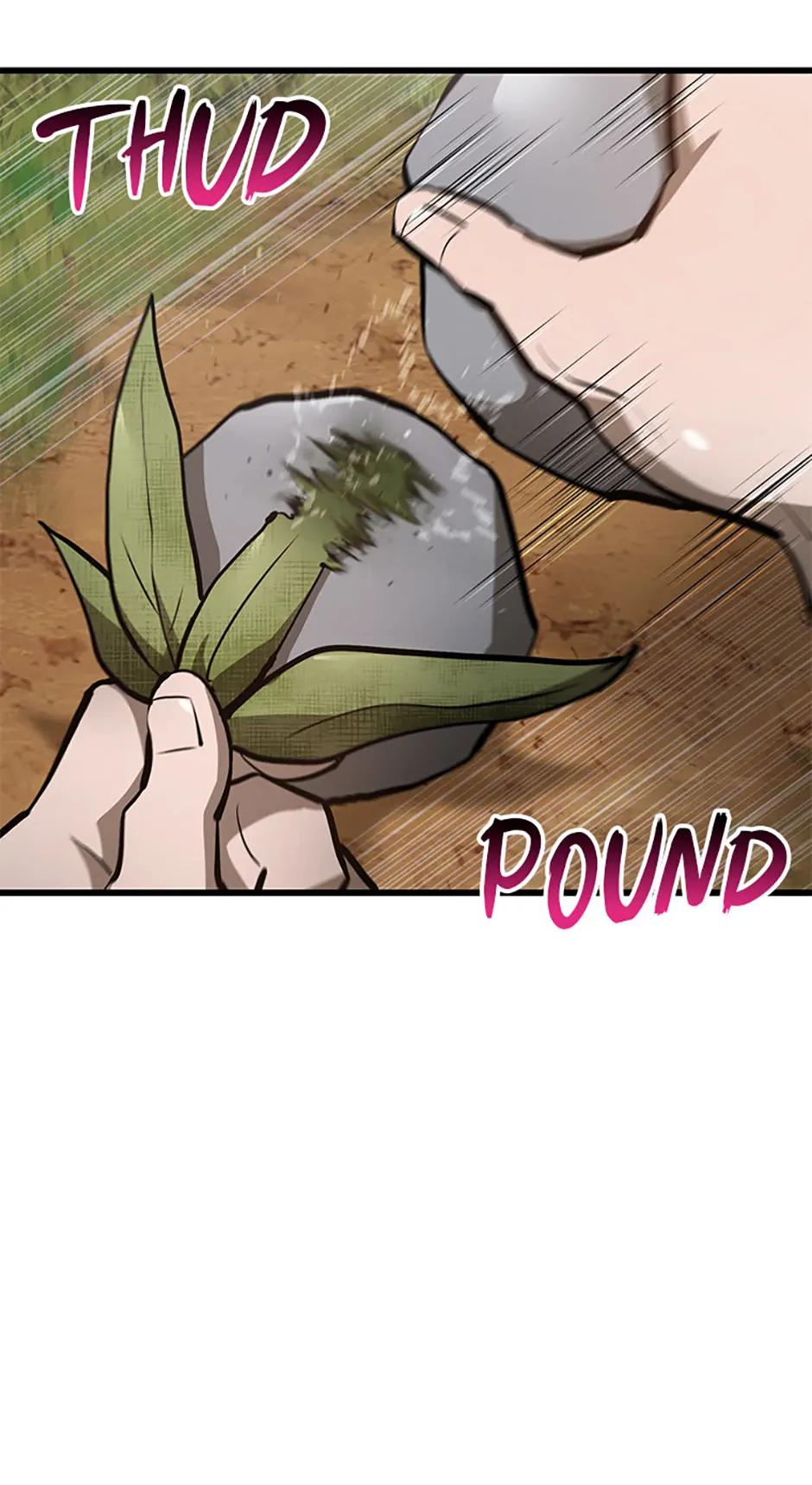 Helmut Episode 70 26