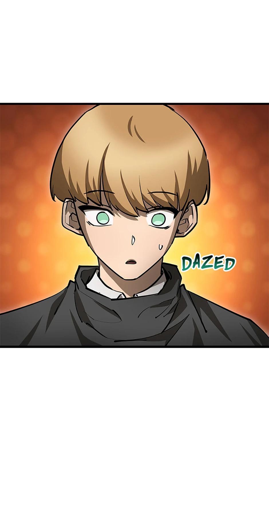 Helmut Episode 70 27