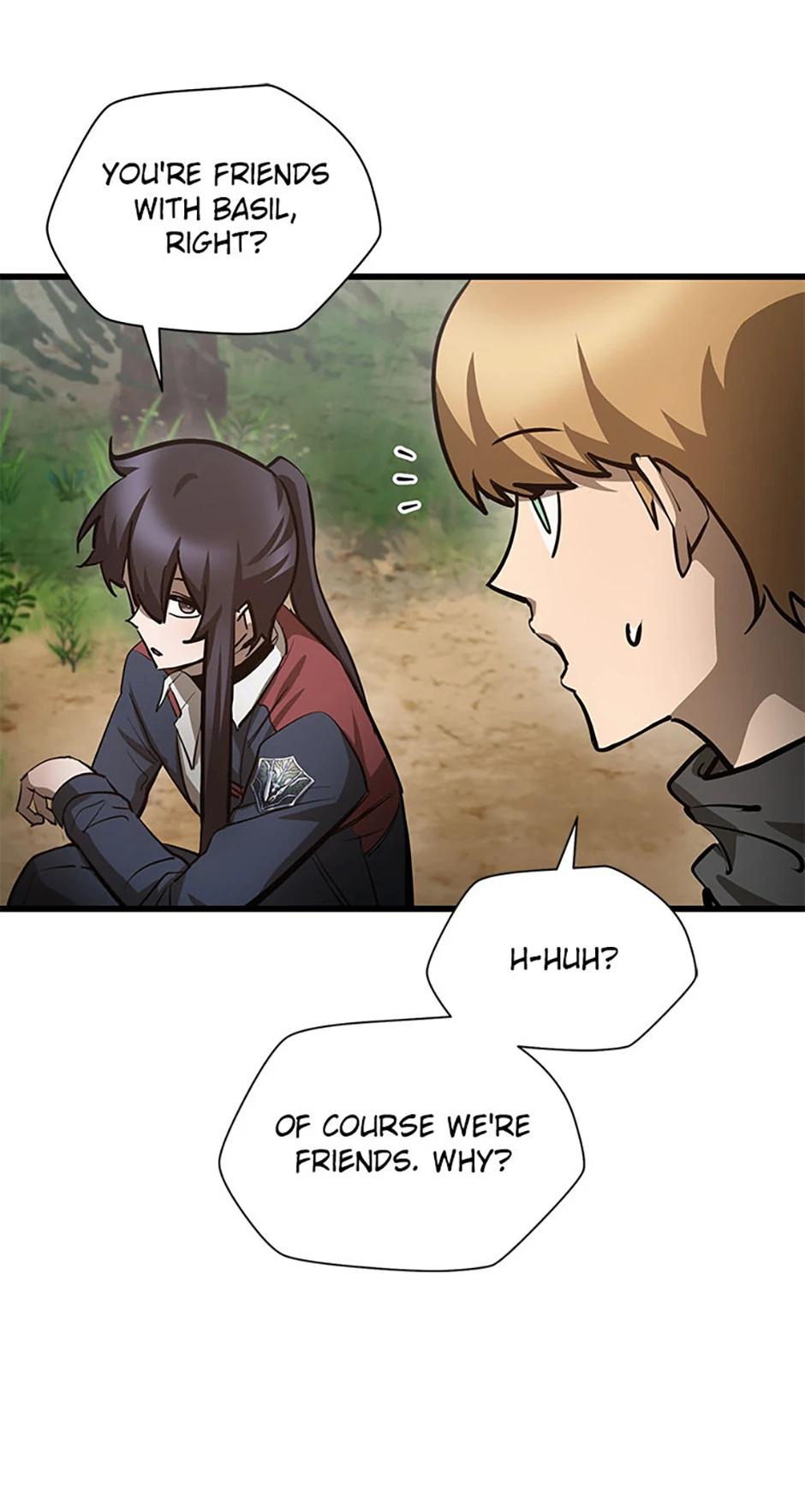 Helmut Episode 70 28