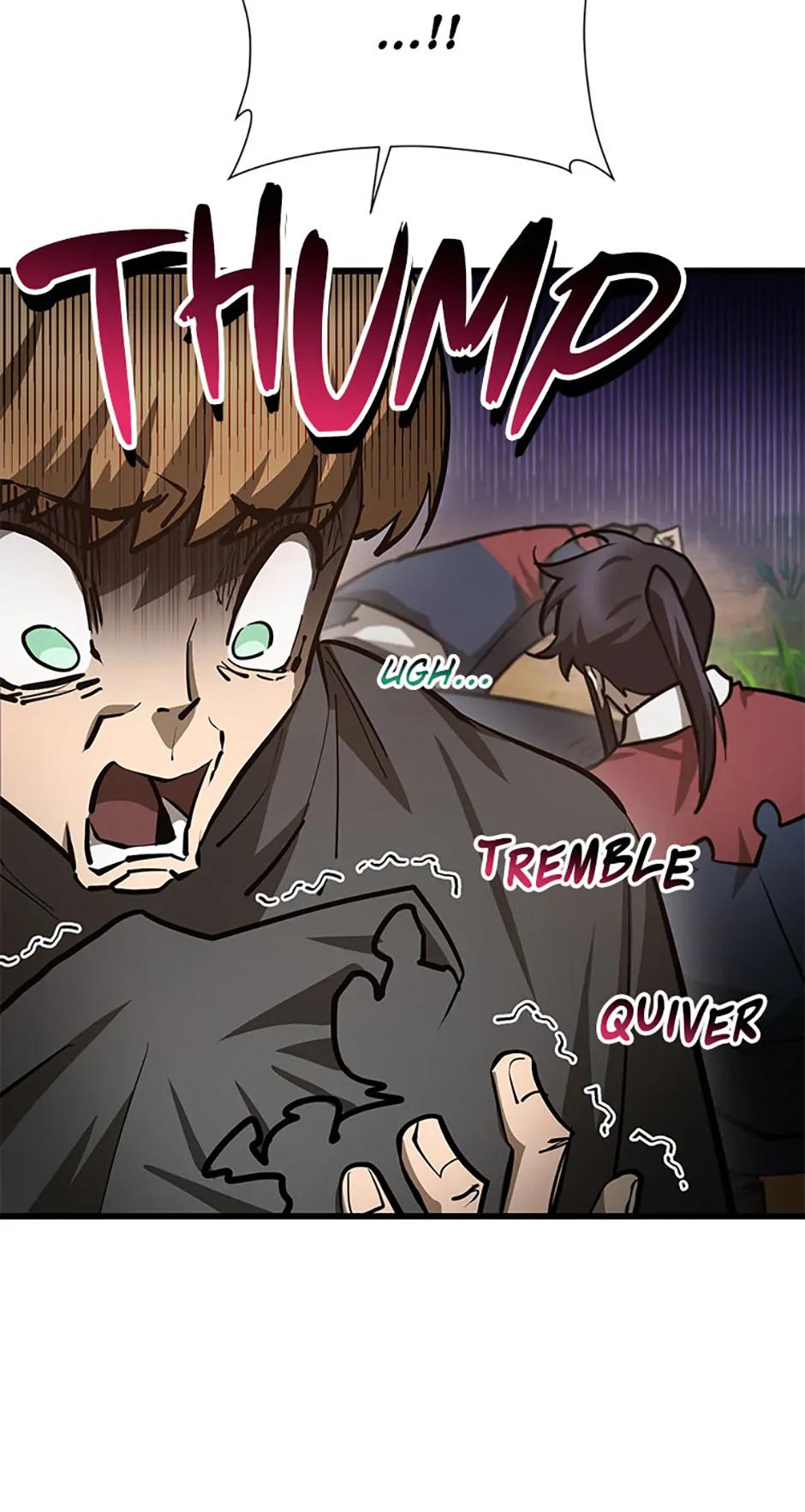 Helmut Episode 70 30