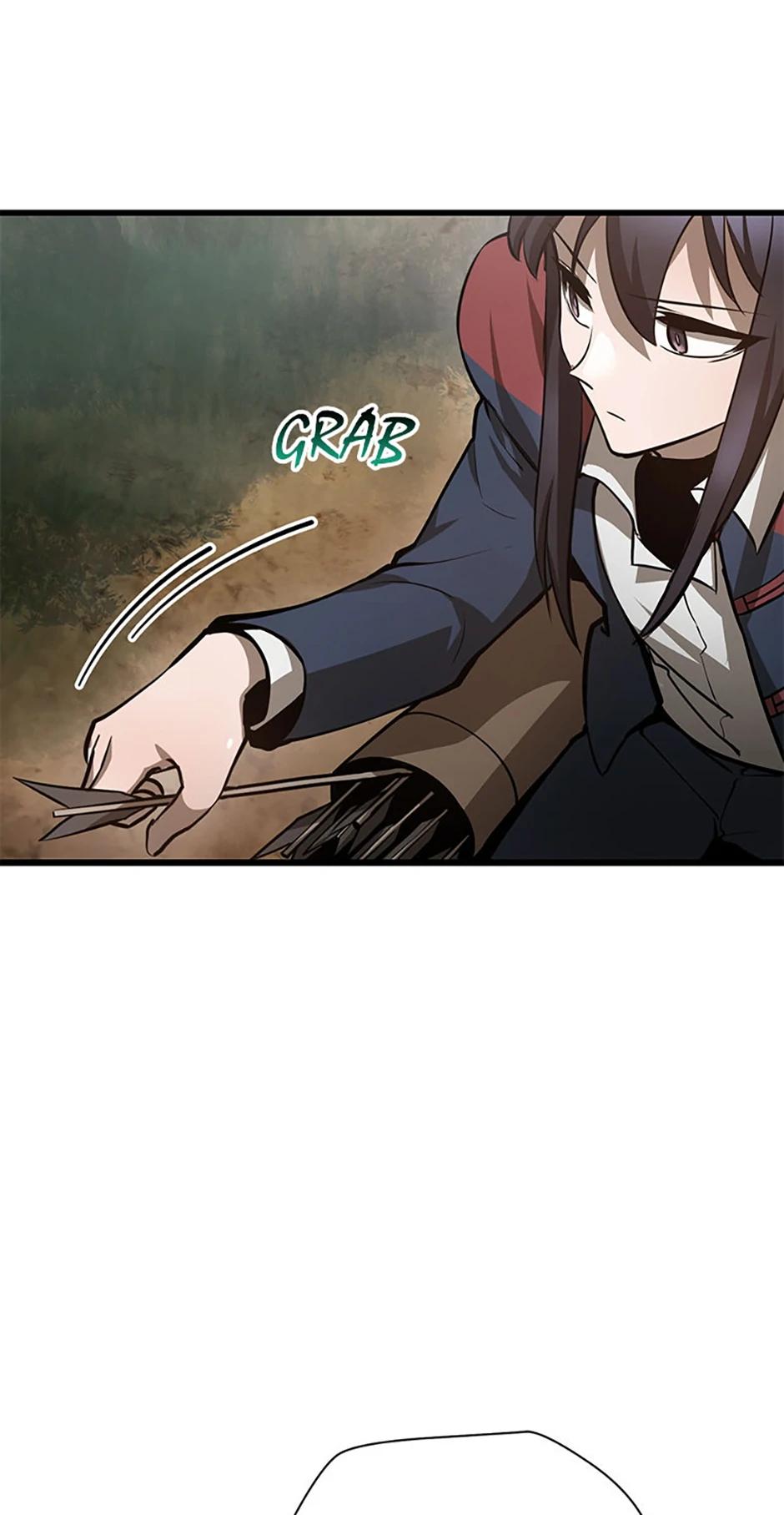 Helmut Episode 70 32