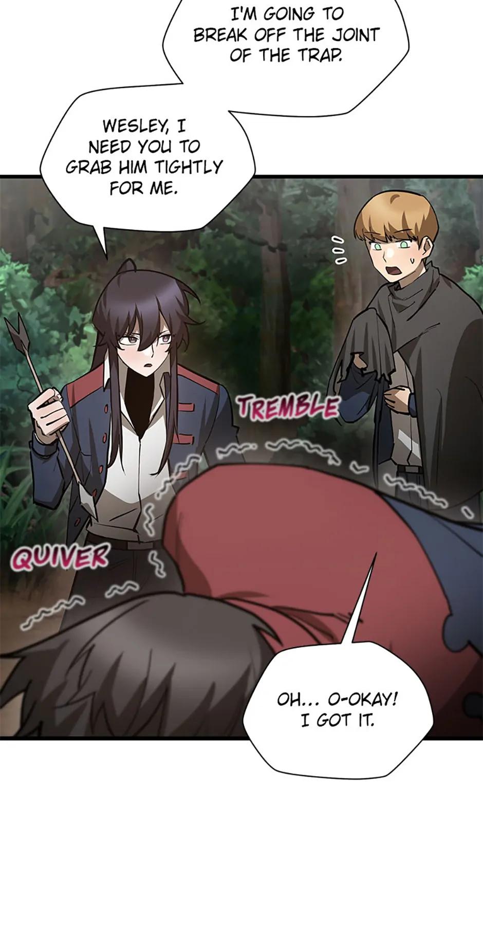 Helmut Episode 70 33