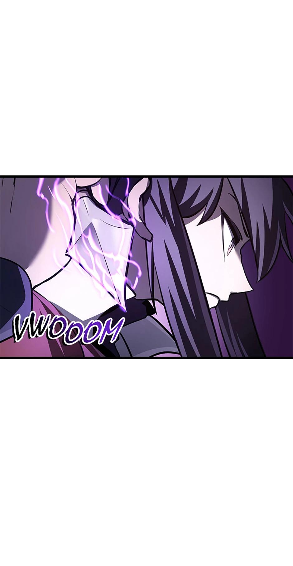 Helmut Episode 70 34