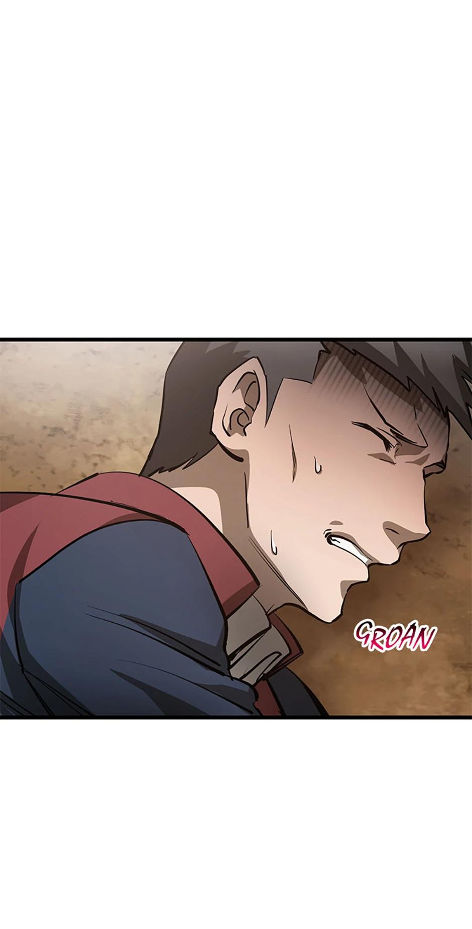 Helmut Episode 70 45