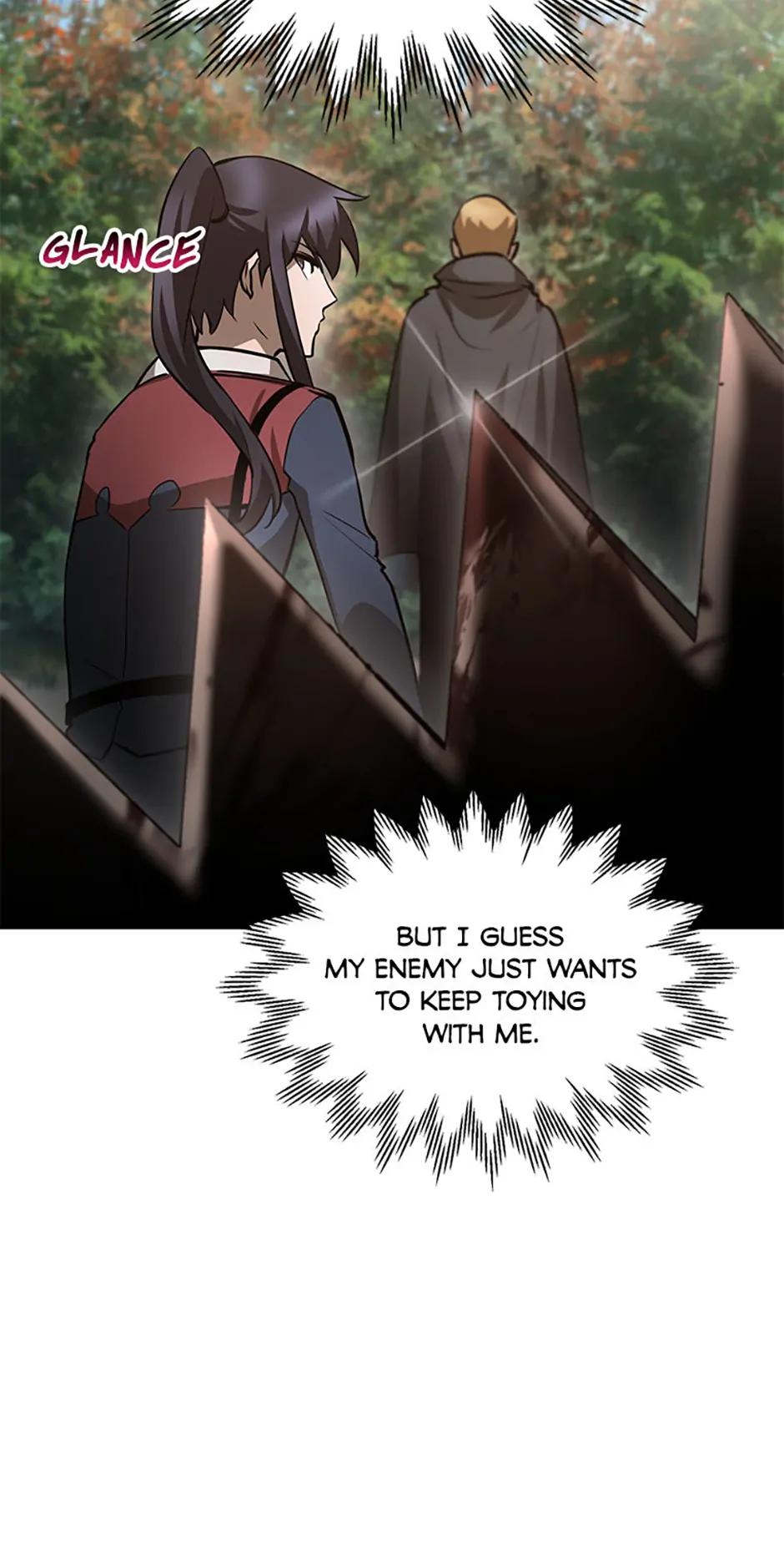 Helmut Episode 70 47