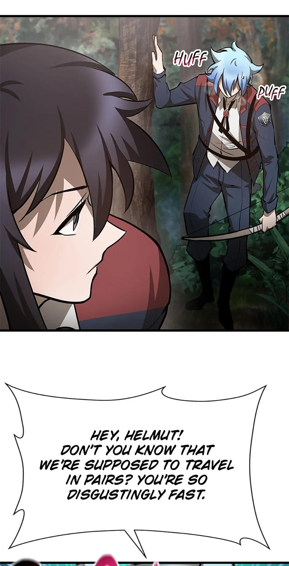 Helmut Episode 70 53