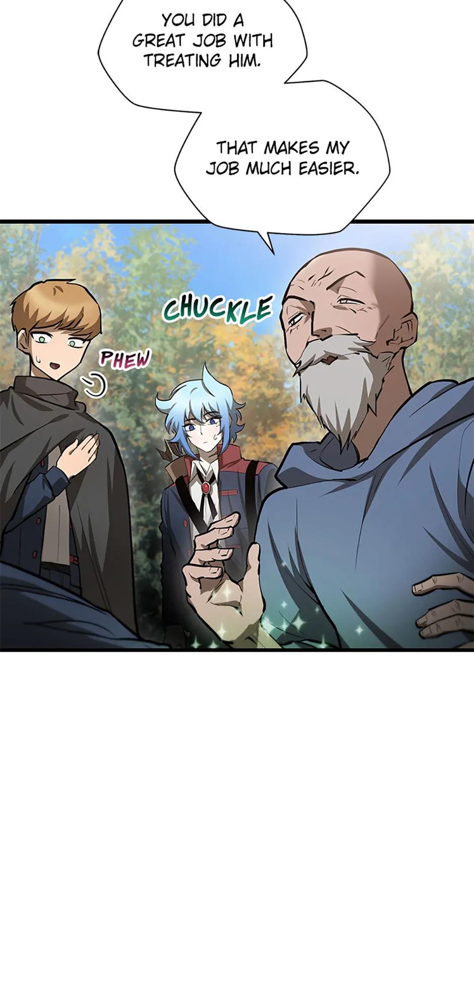 Helmut Episode 70 66