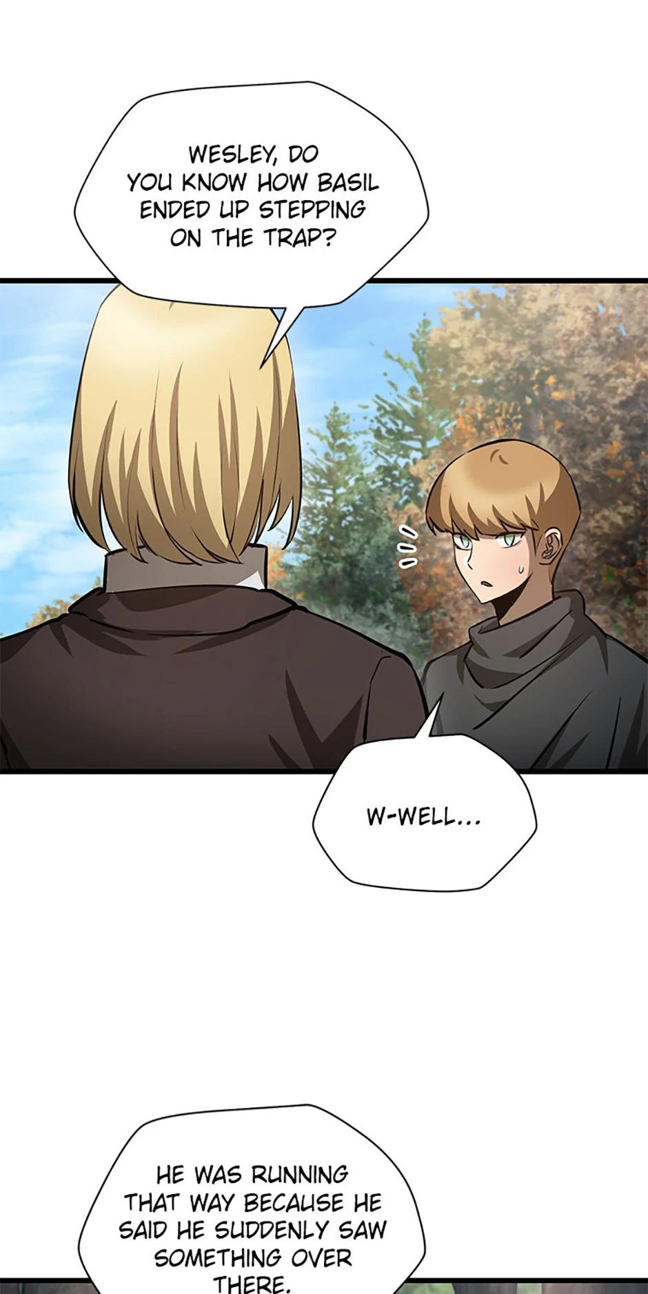 Helmut Episode 70 69