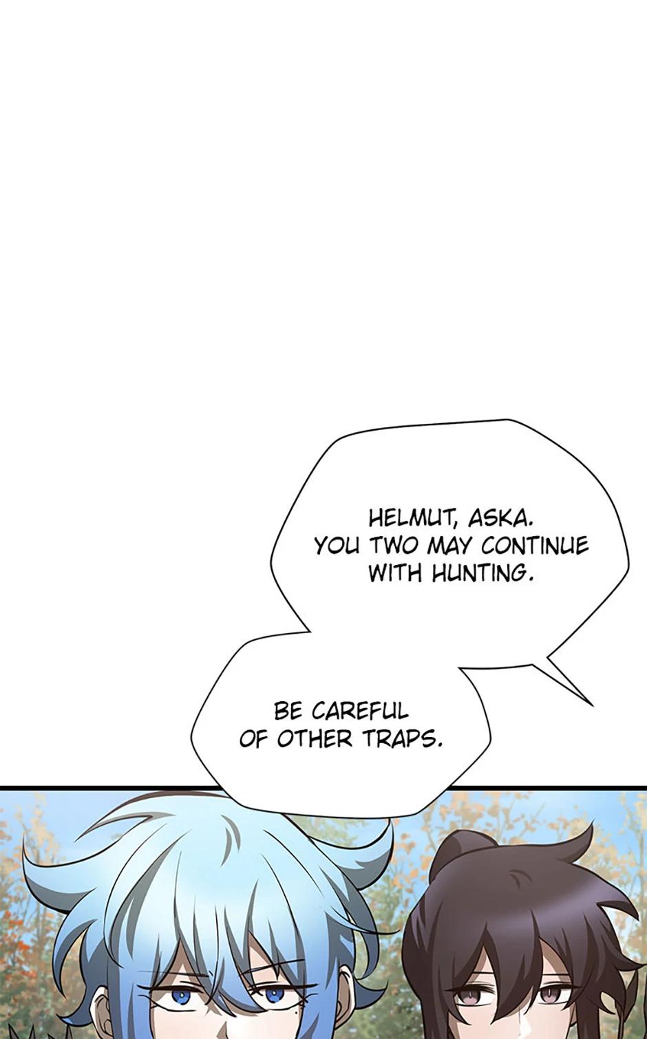 Helmut Episode 70 72