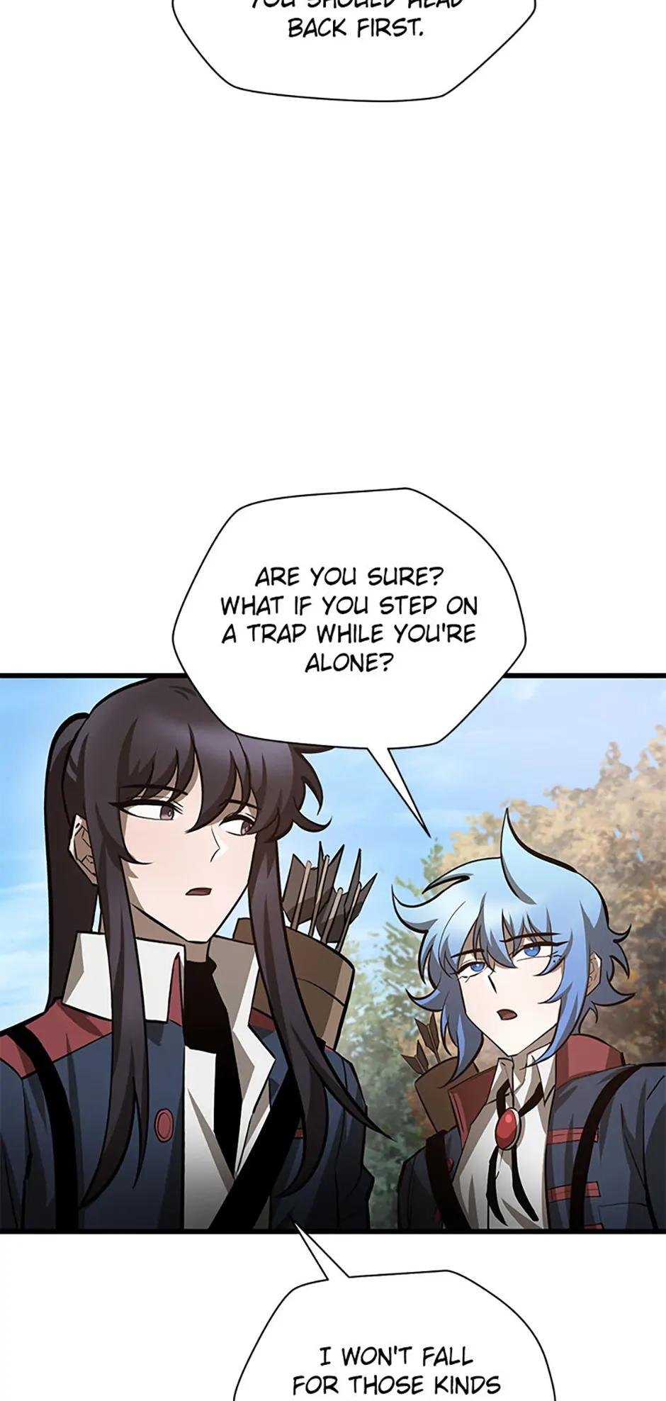 Helmut Episode 70 76